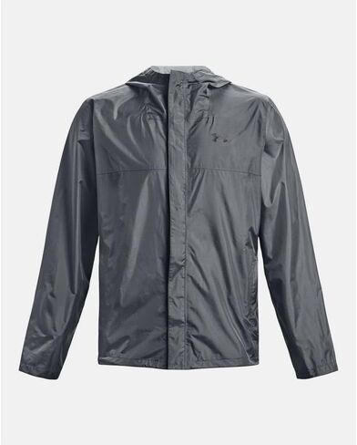 Under Armour Men's Cloudstrike 2.0 in Saudi Arabia
