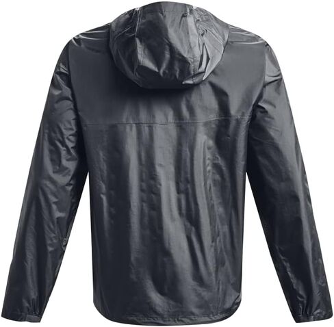 Under Armour Men's Cloudstrike 2.0 in Saudi Arabia