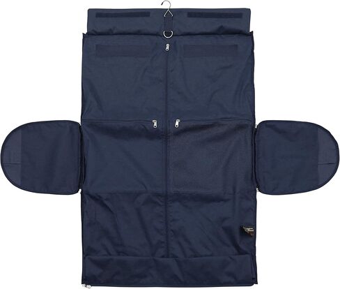 رمز Alpha الهجين الملابس حقيبة من القماش السميك in Kuwait