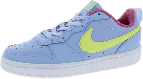 Nike Men's Running Shoes, 6 UK in Kuwait