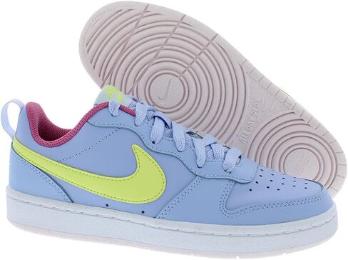 Nike Men's Running Shoes, 6 UK in Kuwait