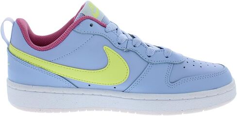 Nike Men's Running Shoes, 6 UK in Kuwait