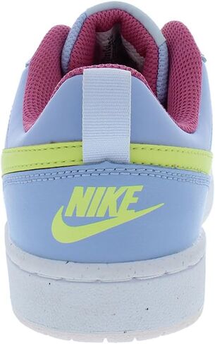 Nike Men's Running Shoes, 6 UK in Kuwait