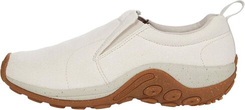 Merrell Jungle Moc Eco in Saudi Arabia