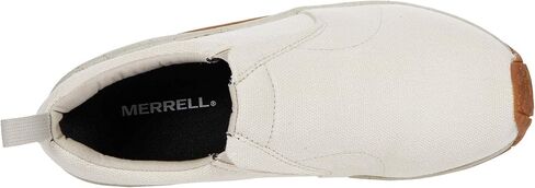 Merrell Jungle Moc Eco in Saudi Arabia