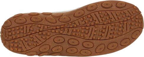 Merrell Jungle Moc Eco in Saudi Arabia