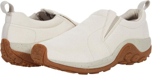 Merrell Jungle Moc Eco in Saudi Arabia