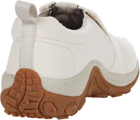 Merrell Jungle Moc Eco in Saudi Arabia