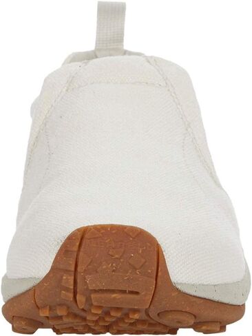 Merrell Jungle Moc Eco in Saudi Arabia