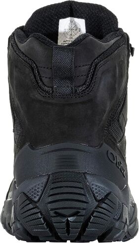 Oboz mens Sawtooth X Mid in Saudi Arabia