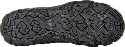 Oboz mens Sawtooth X Mid in Saudi Arabia