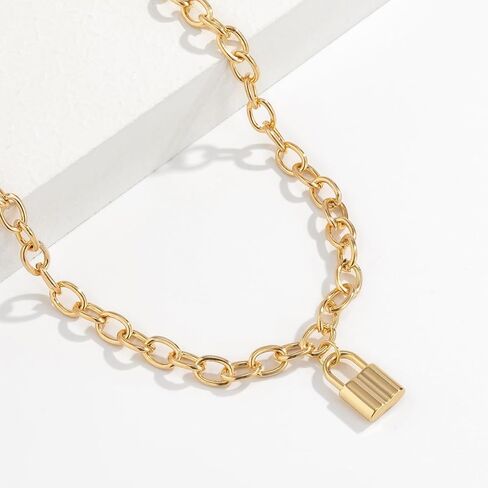 HuiRuying 4 PCS Belly Waist Chain Set Minimalist Beach Bikini Metal Bead Waist Chain Adjustable Sexy Body Chain Trendy Jewelry for Women and Girls (Gold) in Saudi Arabia