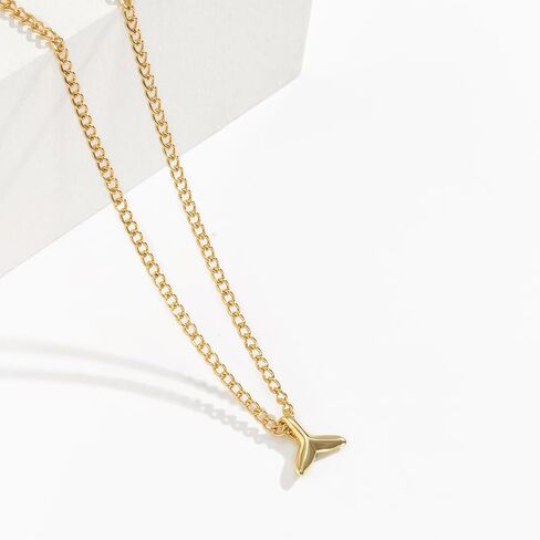 HuiRuying 4 PCS Belly Waist Chain Set Minimalist Beach Bikini Metal Bead Waist Chain Adjustable Sexy Body Chain Trendy Jewelry for Women and Girls (Gold) in Saudi Arabia