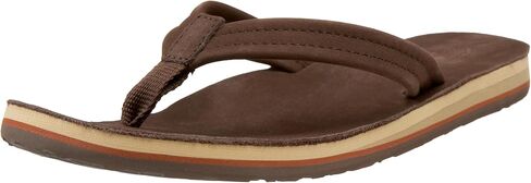 سكوت هاواي المرأة سكوت هاواي in Kuwait