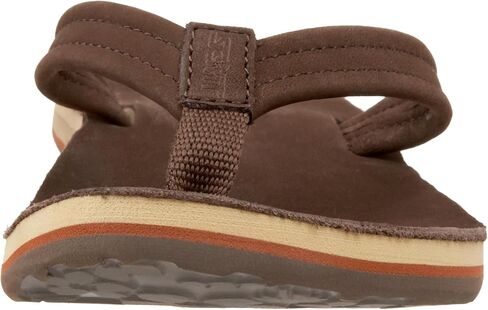 سكوت هاواي المرأة سكوت هاواي in Kuwait