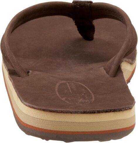 سكوت هاواي المرأة سكوت هاواي in Kuwait