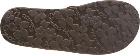 سكوت هاواي المرأة سكوت هاواي in Kuwait