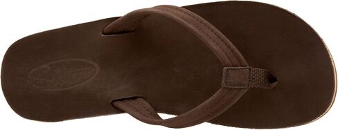 سكوت هاواي المرأة سكوت هاواي in Kuwait