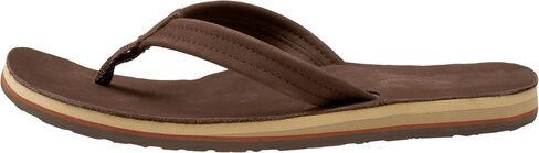 سكوت هاواي المرأة سكوت هاواي in Kuwait