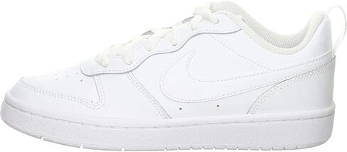 Nike Men's Running Shoes, 6 UK in Kuwait