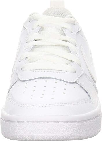 Nike Men's Running Shoes, 6 UK in Kuwait