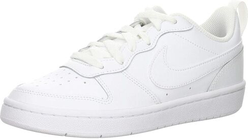 Nike Men's Running Shoes, 6 UK in Kuwait