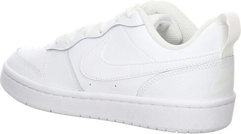 Nike Men's Running Shoes, 6 UK in Kuwait