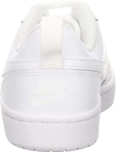 Nike Men's Running Shoes, 6 UK in Kuwait
