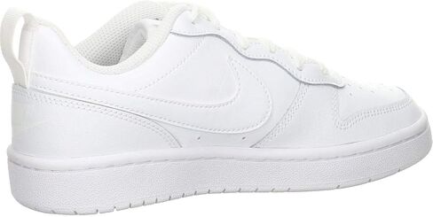 Nike Men's Running Shoes, 6 UK in Kuwait