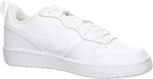 Nike Men's Running Shoes, 6 UK in Kuwait