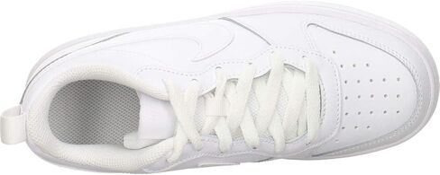 Nike Men's Running Shoes, 6 UK in Kuwait