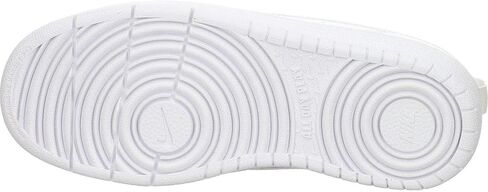 Nike Men's Running Shoes, 6 UK in Kuwait