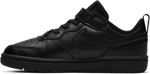 Nike Men's Running Shoes, 6 UK in Kuwait