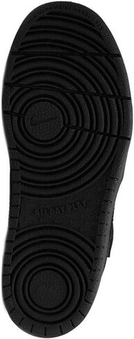 Nike Men's Running Shoes, 6 UK in Kuwait