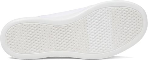 Skechers Women's Hands Free Slip-Ins Skip Cute - B Cute Sweet Sneaker in Saudi Arabia