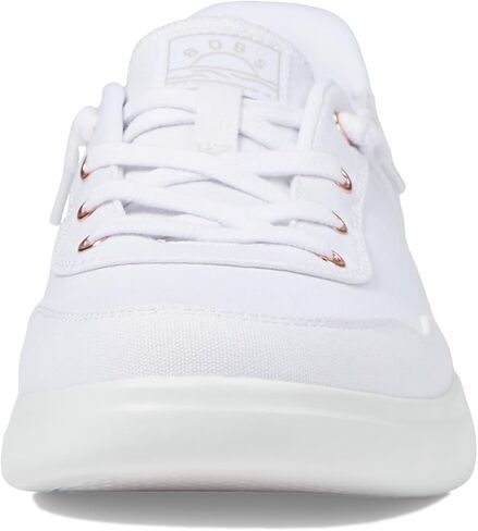 Skechers Women's Hands Free Slip-Ins Skip Cute - B Cute Sweet Sneaker in Saudi Arabia