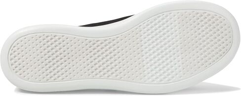 Skechers Women's Hands Free Slip-Ins Skip Cute - B Cute Sweet Sneaker in Saudi Arabia