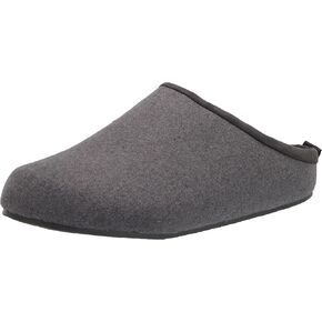 Deer Stags Men's Unbound Slipper in Saudi Arabia