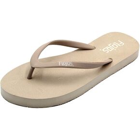 Flojos Women's Kai Flip-Flop in Saudi Arabia