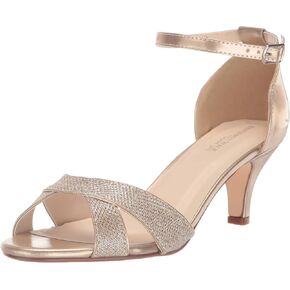 Touch Ups Women's Clementine Platform in Kuwait
