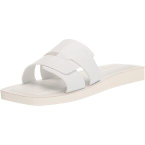 Franco Sarto Women's Caprislide Slide Sandal in Saudi Arabia