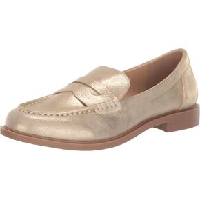 CL by Chinese Laundry Beloved womens Loafer in Saudi Arabia