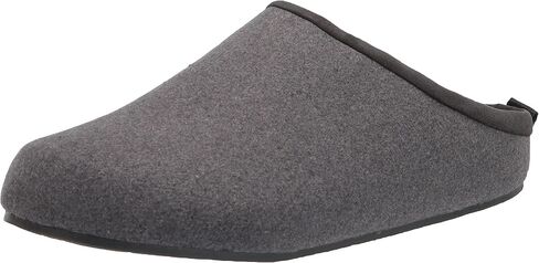 Deer Stags Men's Unbound Slipper in Saudi Arabia