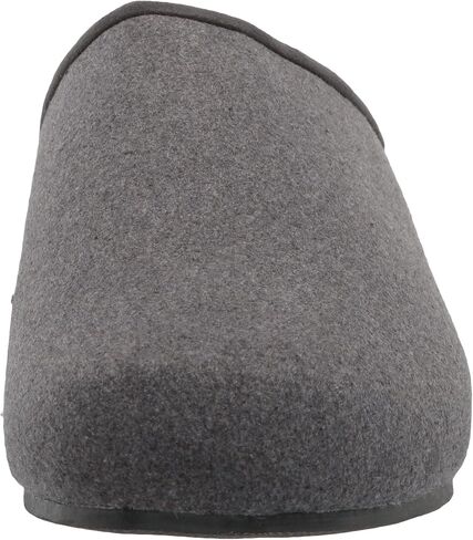 Deer Stags Men's Unbound Slipper in Saudi Arabia