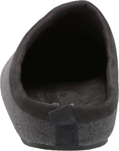 Deer Stags Men's Unbound Slipper in Saudi Arabia