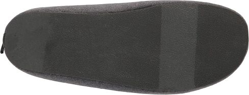 Deer Stags Men's Unbound Slipper in Saudi Arabia