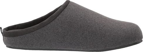Deer Stags Men's Unbound Slipper in Saudi Arabia