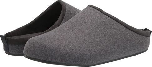 Deer Stags Men's Unbound Slipper in Saudi Arabia