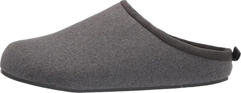 Deer Stags Men's Unbound Slipper in Saudi Arabia