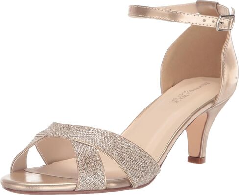 Touch Ups Women's Clementine Platform in Kuwait